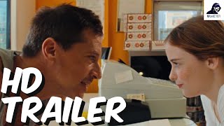 Red Rocket Official Trailer 2021  Simon Rex Bree Elrod Suzanna Son [upl. by Destinee]