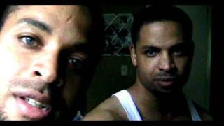 Get Swol Get Bigger Get Stronger Natural Bodybuilding Episode 5 hodgetwins [upl. by Sirroned]