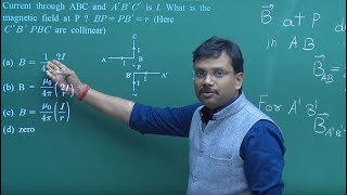 NEET 2018 Physics  Most Important Sample Question Pattern  Misostudy [upl. by Enaled]