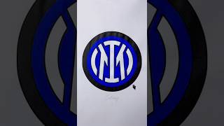 FC Internazionale Milano inter intermilan milan milano futbol football championsleague asmr [upl. by Nerrag630]