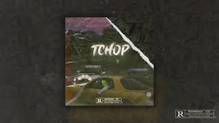 La Tige  Tchop GTARP Prod Evi Beats [upl. by Yesmar]