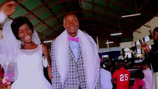 CAPSTONE MINISTERS PERFORMING LIVE AT KIBERA MAIN SDA CHURCHTREND MEDIA 254713073361 [upl. by Wakerly]