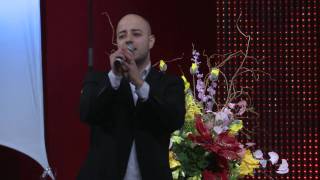 Barakallah by Maher Zain in Toronto  RIS Canada 2009 [upl. by Damha81]