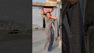 Dupatta sarak rha h💖  likesharesubscribe🫣  sddancer☺️ [upl. by Candace322]