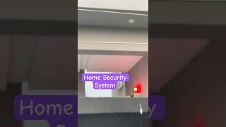 Home Security System automobile homesecurity funny homesecuritysystem electricfence fence [upl. by Napas]