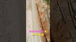 Construction work from home standing short video 🙏🙏🔔🔔👍👍 [upl. by Alverta532]