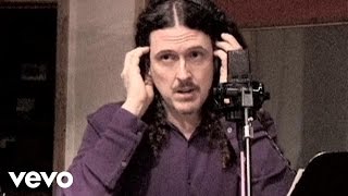 quotWeird Alquot Yankovic  BehindTheScenes Featurette on the Making of Straight Outta Lynwood [upl. by Caralie]