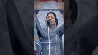 Singer Amrita virk song  loktath [upl. by Donaugh727]