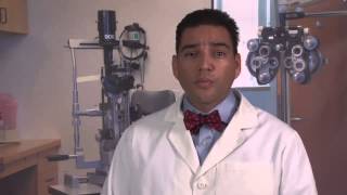 What is astigmatism and how is it treated  Ask an Ophthalmologist [upl. by Fink111]