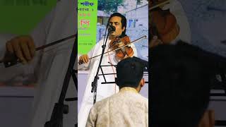 লতিফ সরকারের গান  Latif Sarkar Baul Gaan [upl. by Enelkcaj]