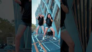 Mera Yaar Dildar ￼🔥dance nandini091013 youtubeshorts short shortvideo reels trending ￼ [upl. by Dincolo750]