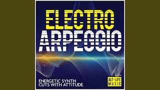 Electro Pulse [upl. by Hoffer797]