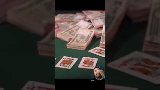 Jab Shahrukh Khan sare paise khaoge tabshortvideo [upl. by Mckee848]