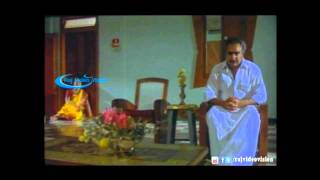 Cheran Pandiyan Full Movie Part 12 [upl. by Rosemonde]