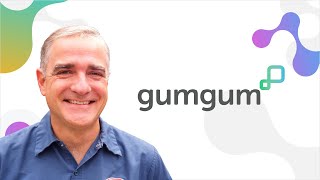 Why GumGum a media company specializing in contextual intelligence moved to ScyllaDB Cloud [upl. by Gierc595]