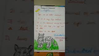 Enganund guys ente drawing bollywood newsong music reel [upl. by Orravan]