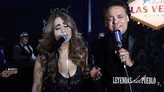 Los Terricolas Hoy Te Confieso Video Oficial [upl. by Gayel]