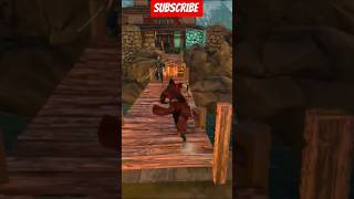 Takashi ninja warrior vs enemies fighter takashi worrier ninja shorts shortfeed [upl. by Ydnagrub36]