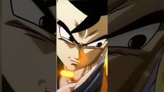 Sparking Zero Super Survivor Mix dragonballsparkingzero bandainamco dragonball [upl. by Bethesde]