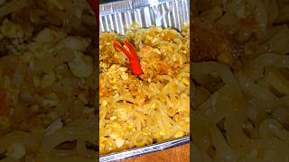 maggie different recipes maggie and egg recipe maggi recipe cooking shots asmr [upl. by Avery]