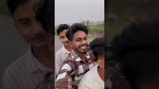 chalo bhai😅😆😂😁 highlight comedyhighlights funnycomedy funny funnyhighlights [upl. by Bascomb]