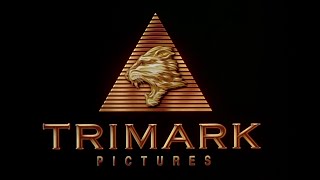 Trimark Pictures 1996 [upl. by Ahsoet]