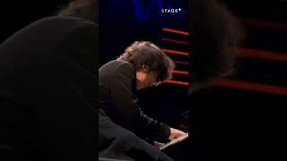 Yunchan Lim PianistVerbier Festival 임윤찬 피아니스트  무소르그스키  전람회의 그림 베르비에페스티벌 [upl. by Derrik]