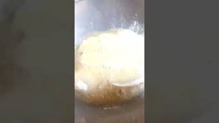 How to make Potato Mojos  Potato Mojos Recipe [upl. by Mcdade]