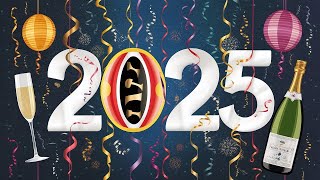 Silvestergrüße für dich  Ich wünsche dir ein Frohes Neues Jahr 2024  – Neujahrsgrüße für WhatsApp [upl. by Christiana359]