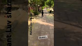 Motivation  skating skating [upl. by Popele]