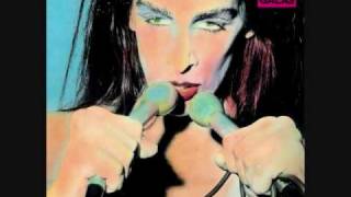 Diamanda Galas 3 and a half octave range example [upl. by Aillicsirp401]