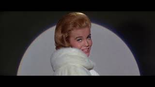 Viva Las Vegas Elvis Presley full movie [upl. by Tades]