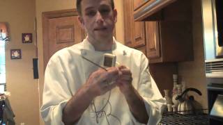 Introduction to MEATER  The First Wireless Smart Meat Thermometer [upl. by Cariotta572]