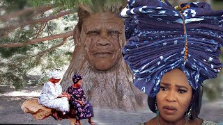 Abebi Alaso  Yoruba Movie 2024 Drama Fathia Balogun  Kolawole Ajeyemi  Segun ogungbe [upl. by Mimi]