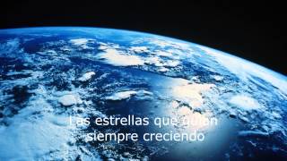 Gojira  Global Warming Subs Español [upl. by Silra]