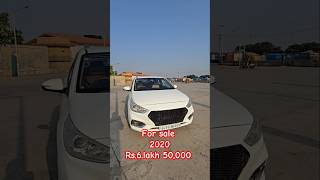 Model 2020 2 owner Vimo puc on Petrol Km60798 Rs6lakh 50Ma Bethak Mo8511899212 [upl. by Vasta]