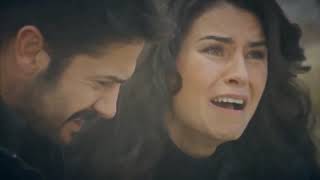 Laawaris Drama promo Title Song vivan kapoor turkish dramas [upl. by Ahsie438]