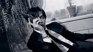 BTS ★ Maknae Line  Criminal FMV [upl. by Tessa446]