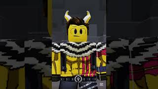 My face Roblox roblox [upl. by Stew]