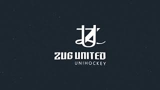 Zug United vs UHC Uster [upl. by Joyann]