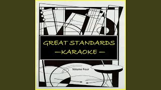 Summertime Karaoke Version [upl. by Wu]