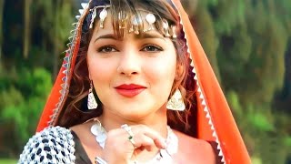 Tu Nikla Chhupa Rustam Full HD Video  Sanjay Kapoor Mamta Kulkarni  Chhupa Rustam  Alka Yagnik [upl. by Azerila]