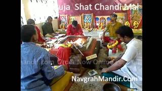 Live Telecast Ma Maha Kali Aarti Mangal ki seva Sun meri [upl. by Oynotna]