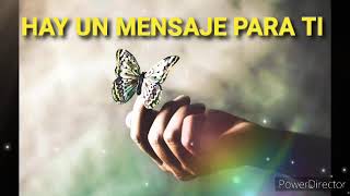 Mensaje de los ángeles para hoy 🌞 Mensaje de los ángeles para Ti 🌞 Reflexiones de un Ángel [upl. by Anjanette]