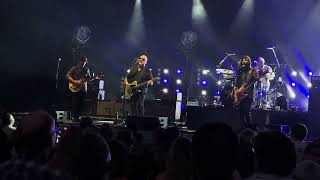 Pixies  Gouge Away  Debaser  Tame  4K Live 2023 [upl. by Murtagh]