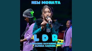 L D R Langgeng Dayaning Rasa [upl. by Nerrawed]