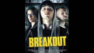 BREAKOUT SOUNDTRACK  Instrumental [upl. by Neeuq]