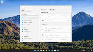 Cara Mengatasi gpeditmsc tidak ada di Windows 1011 [upl. by Tneicniv305]