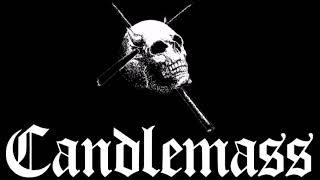 Candlemass  Live in Milano 2007 Full Concert [upl. by Hoebart435]