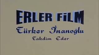 Erler Film 1972 Turkey [upl. by Larner]